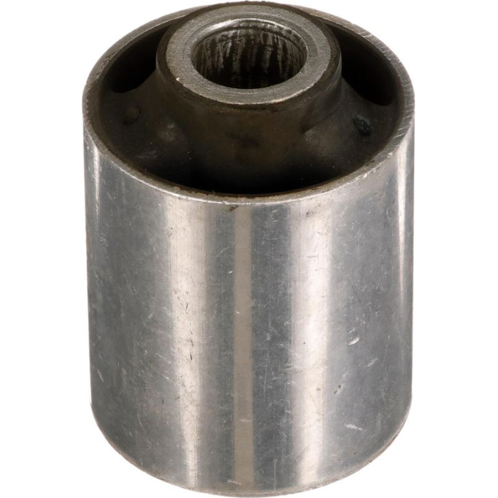 Gates AWS1389 Lagerung, Lenker