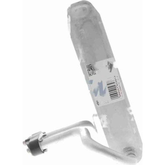 Vemo V30-65-0033 Verdampfer, Klimaanlage Vemo V30-65-0033 Verdampfer, Klimaanlage