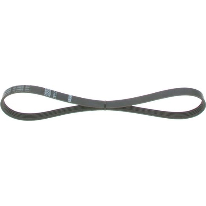 BOSCH 1 987 946 121 Keilrippenriemen Elastic BOSCH 1 987 946 121 Keilrippenriemen Elastic