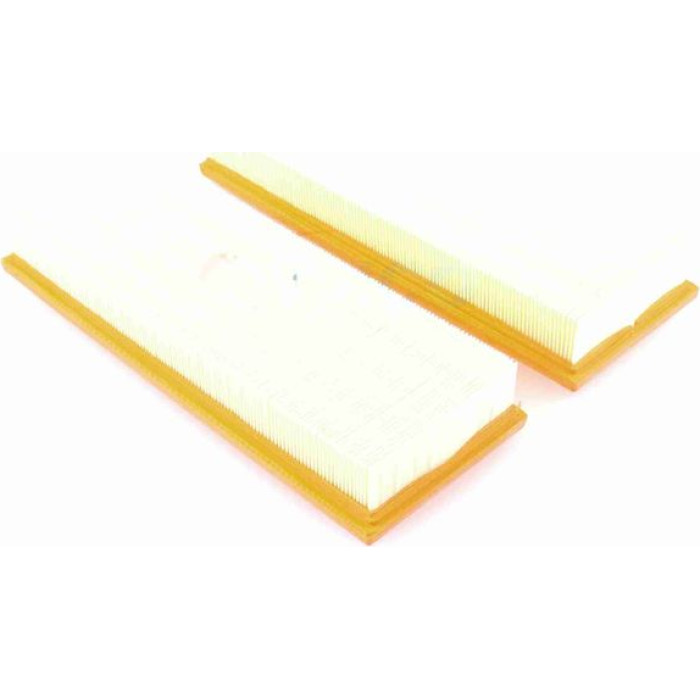 Vaico V30-0856 Luftfilter Green Mobility Parts