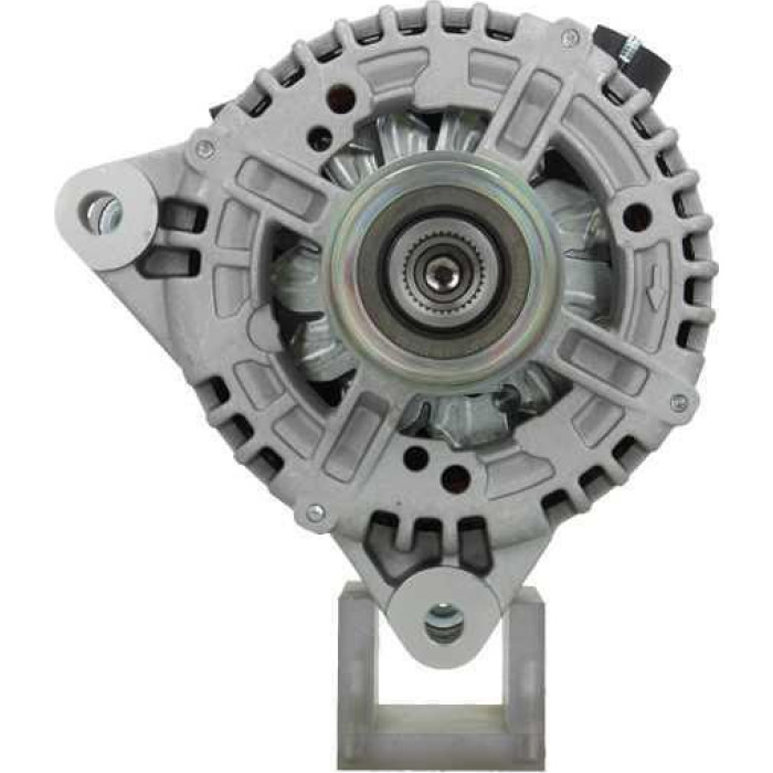 PSH 595.568.150.014 Generator PSH 595.568.150.014 Generator