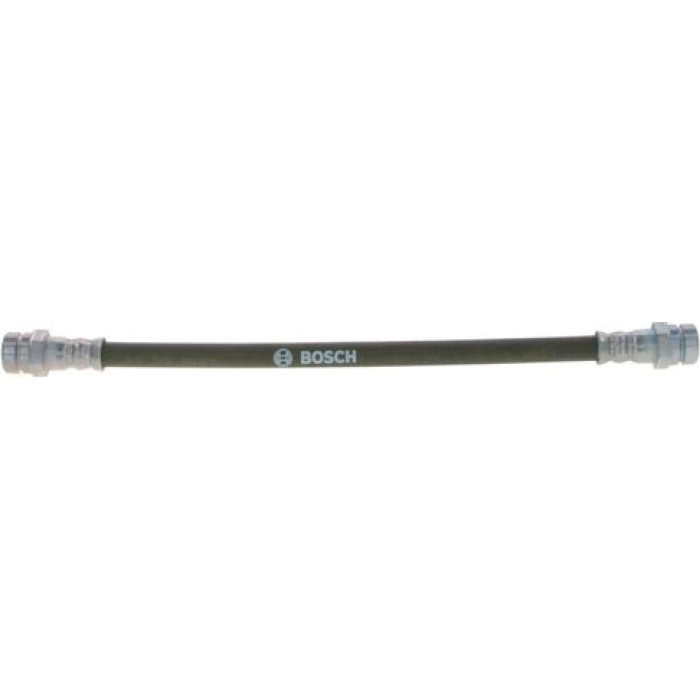 BOSCH 1 987 481 457 Bremsschlauch BOSCH 1 987 481 457 Bremsschlauch