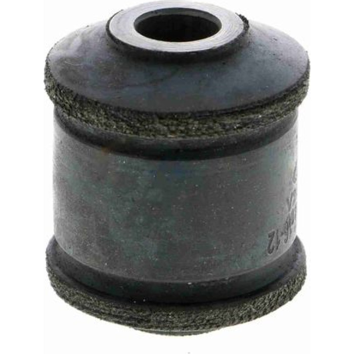 Vaico V25-1072 Lagerung, Achskörper Vaico V25-1072 Lagerung, Achskörper