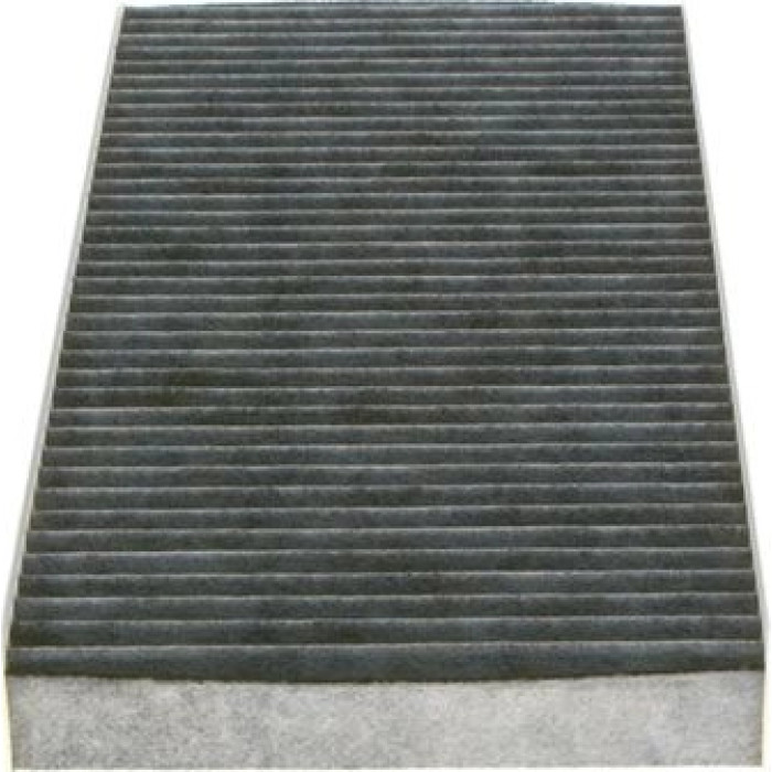 BOSCH 1 987 432 406 Innenraumfilter BOSCH 1 987 432 406 Innenraumfilter