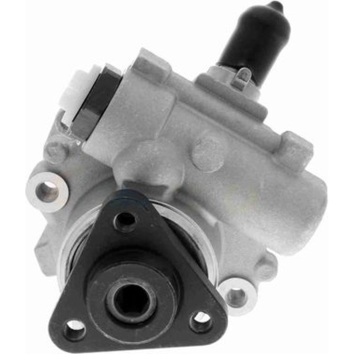Vaico V10-0575 Hydraulikpumpe, Lenkung