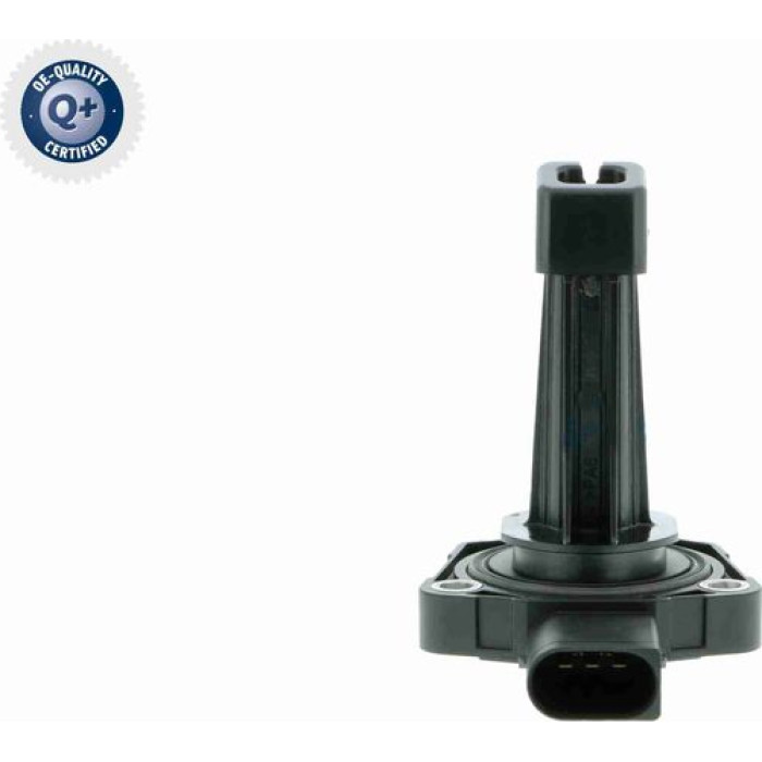Vemo V95-72-0054 Sensor, Motorölstand Green Mobility Parts Vemo V95-72-0054 Sensor, Motorölstand Green Mobility Parts