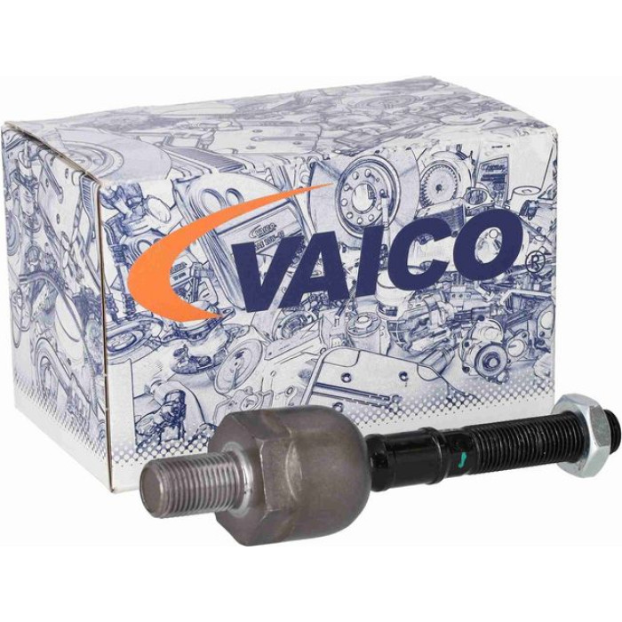 Vaico V95-0126 Axialgelenk, Spurstange Vaico V95-0126 Axialgelenk, Spurstange