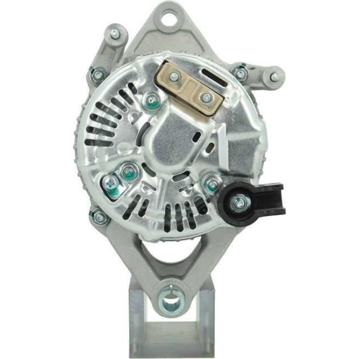 PSH 835.540.075.050 Generator +Line Original
