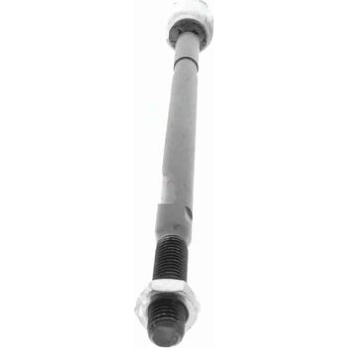 Vaico V25-7023 Axialgelenk, Spurstange Vaico V25-7023 Axialgelenk, Spurstange