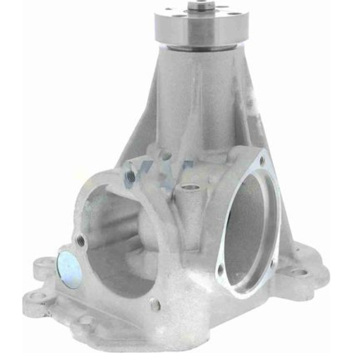 Vaico V30-50035 Wasserpumpe Vaico V30-50035 Wasserpumpe