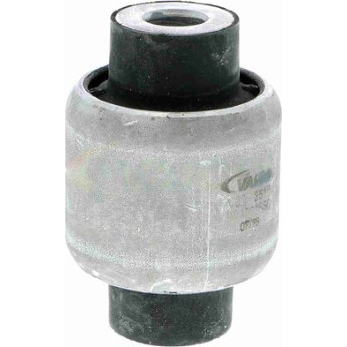 Vaico V30-2515 Lagerung, Lenker Green Mobility Parts