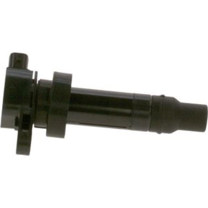 BOSCH 0 986 221 063 Zündspule BOSCH 0 986 221 063 Zündspule