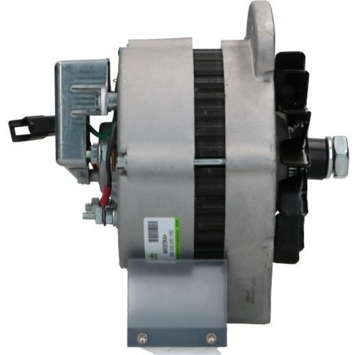 PSH 595.048.050.150 Generator +Line Original