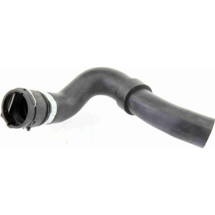 Vaico V10-2806 Kühlerschlauch Vaico V10-2806 Kühlerschlauch