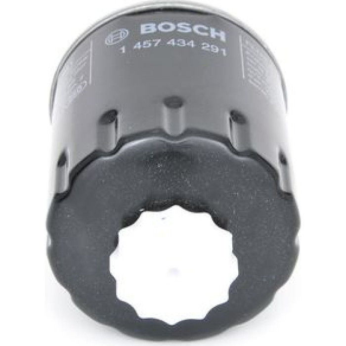 BOSCH 1 457 434 291 Kraftstofffilter BOSCH 1 457 434 291 Kraftstofffilter
