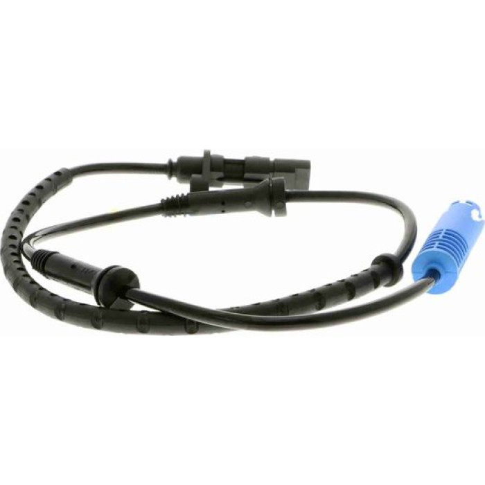 Vemo V20-72-0451-1 Sensor, Raddrehzahl Vemo V20-72-0451-1 Sensor, Raddrehzahl
