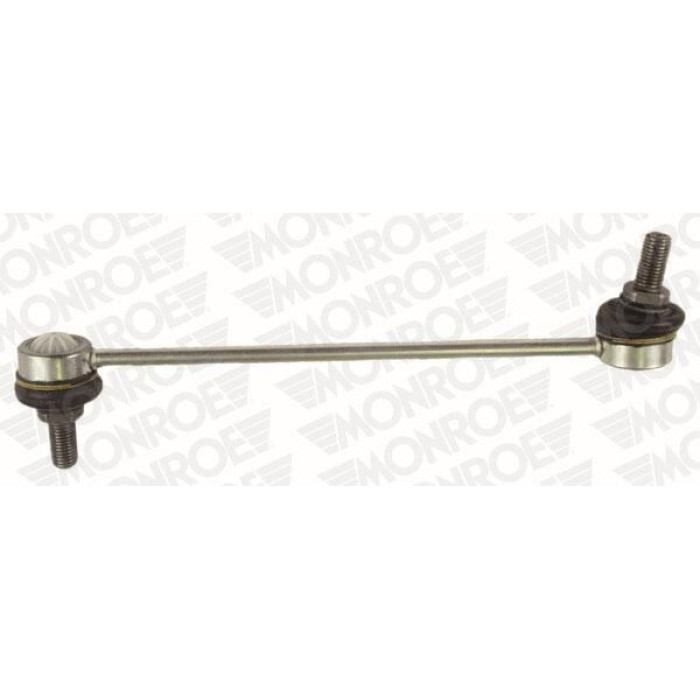 Monroe L24602 Stange/Strebe, Stabilisator