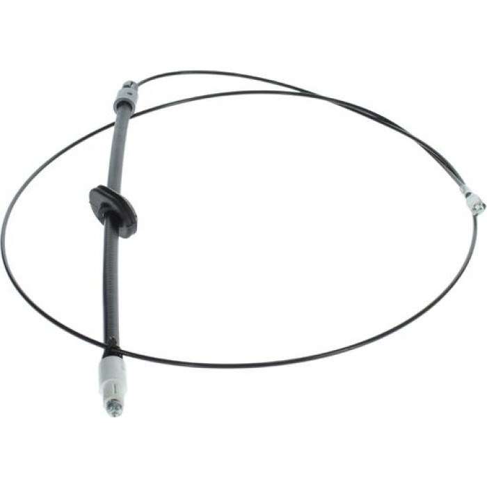 BOSCH 1 987 482 028 Seilzug, Feststellbremse