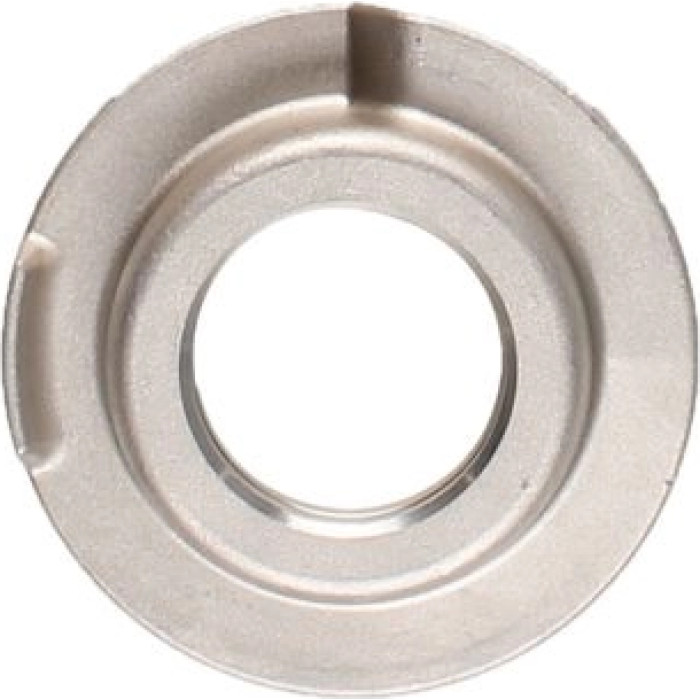 Bilstein 24-228398 Stoßdämpfer B6 Hochleistungsdämpfer Bilstein 24-228398 Stoßdämpfer B6 Hochleistungsdämpfer