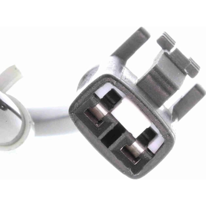 Vemo V53-72-0002 Sensor, Raddrehzahl
