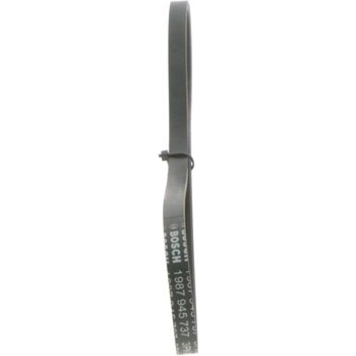 BOSCH 1 987 945 737 Keilrippenriemen BOSCH 1 987 945 737 Keilrippenriemen