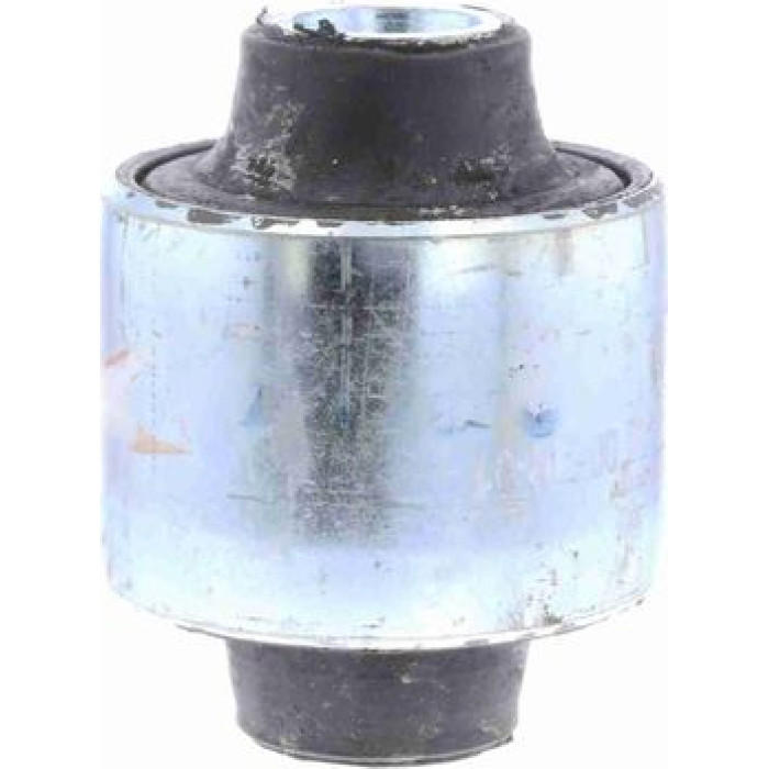 Vaico V20-1039 Lagerung, Achsstrebe Vaico V20-1039 Lagerung, Achsstrebe