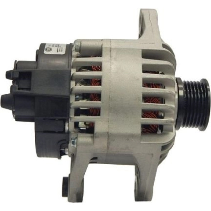 Hella 8EL 012 429-051 Generator