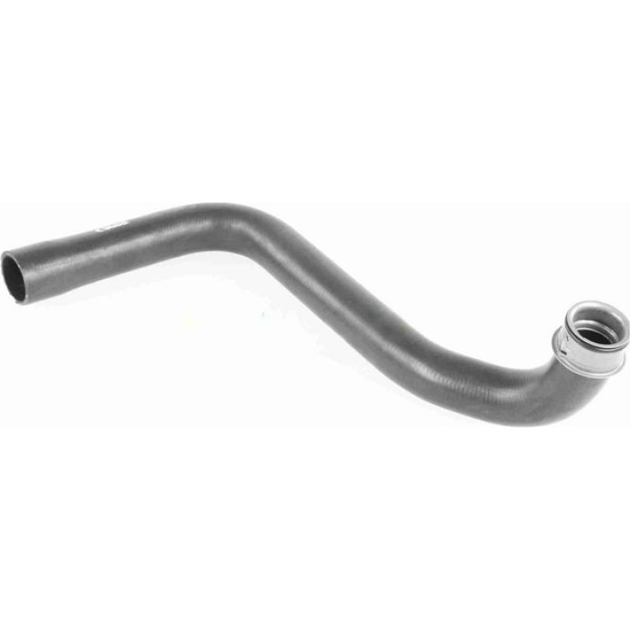 Vaico V10-4336 Kühlerschlauch Vaico V10-4336 Kühlerschlauch