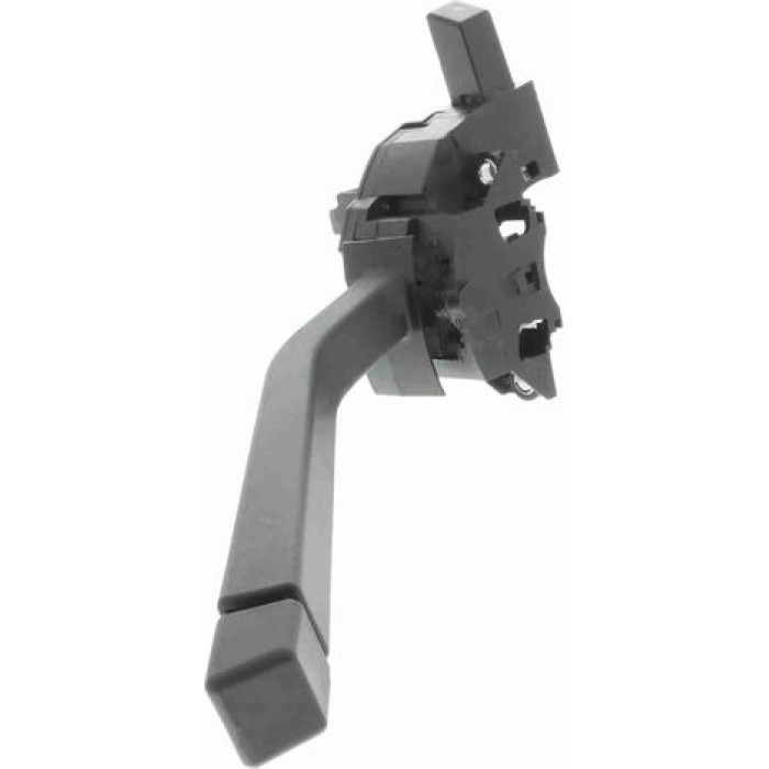 Vemo V25-80-4011 Blinkerschalter