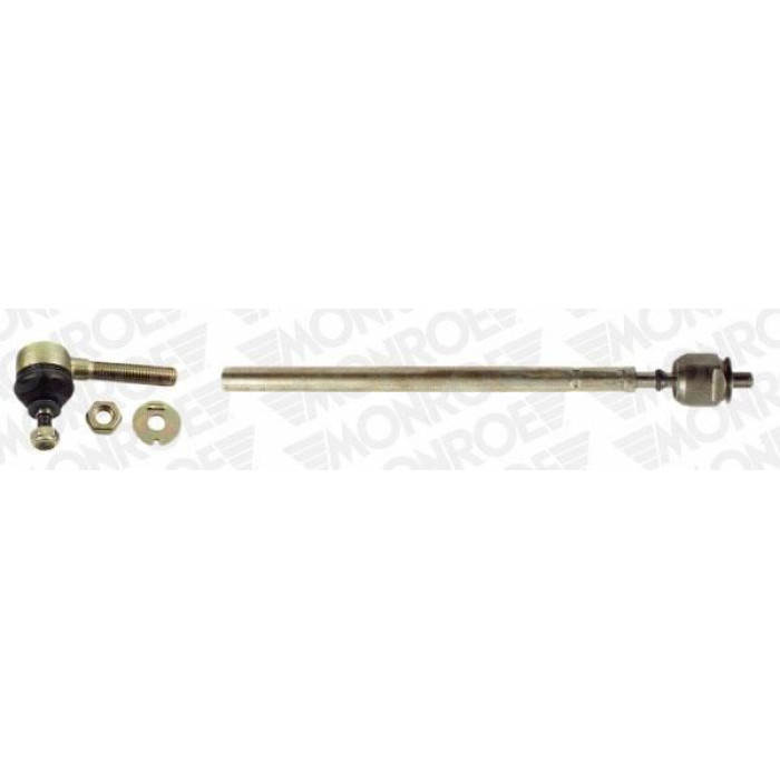 Monroe L28300 Spurstange Monroe L28300 Spurstange