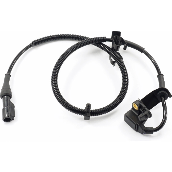 Sensor, Raddrehzahl 9 1850 1