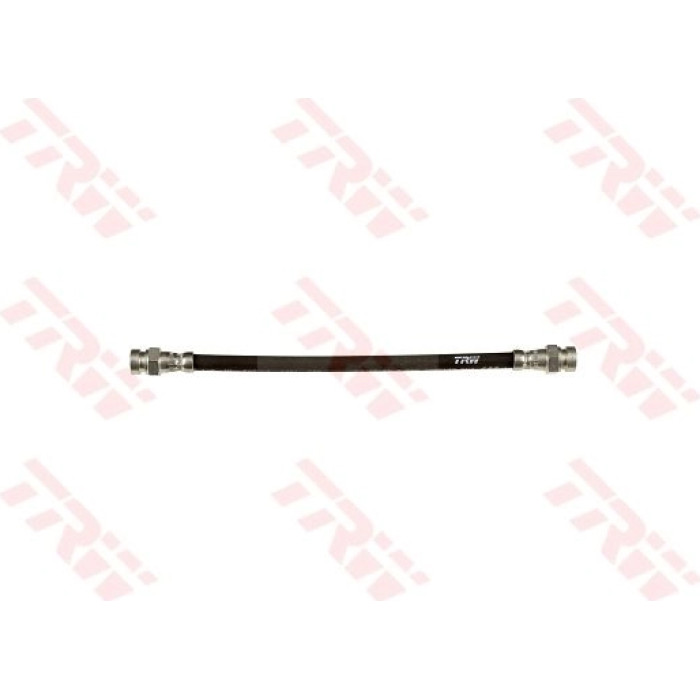 TRW PHA308 Bremsschlauch