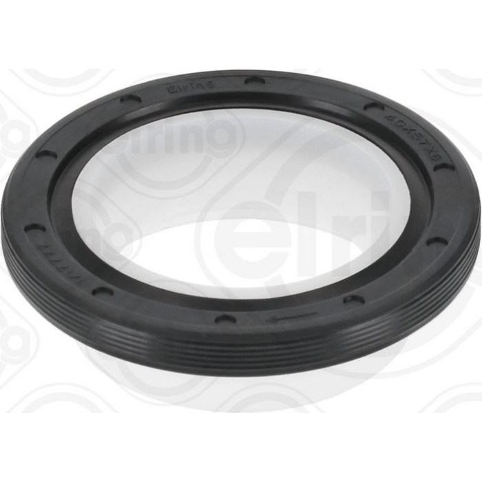 Elring 520.290 Dichtring Elring 520.290 Dichtring