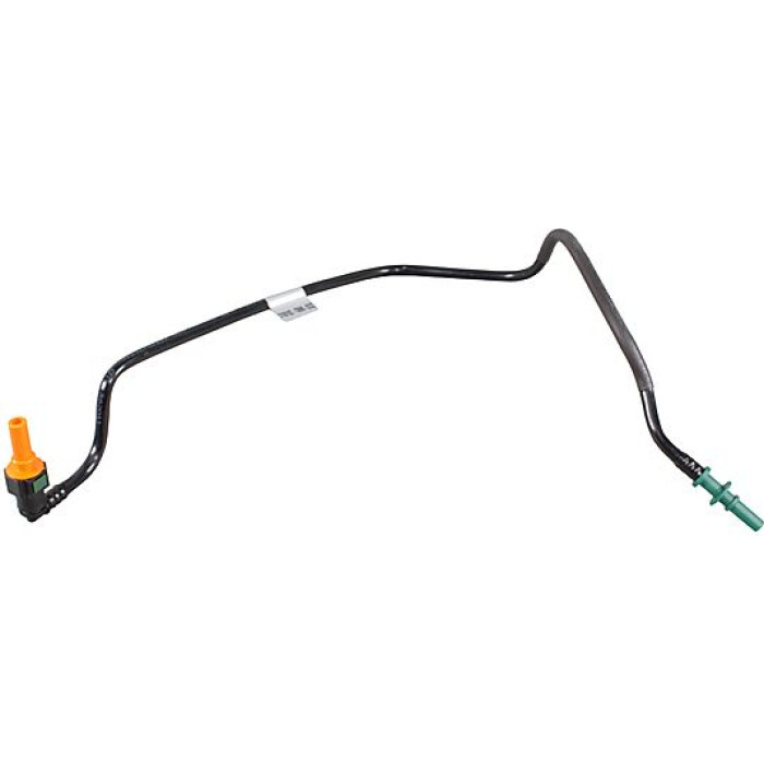 Metzger 2150182 Kraftstoffleitung Metzger 2150182 Kraftstoffleitung
