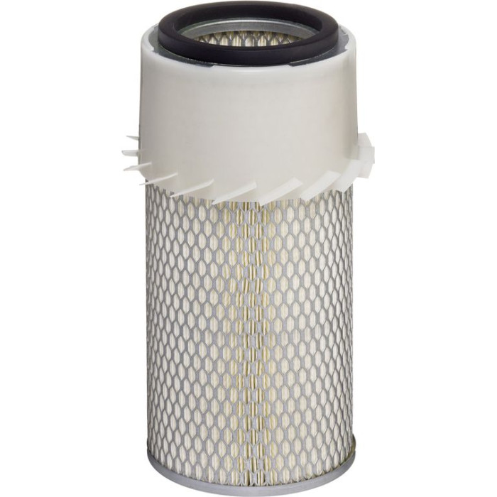 Hengst Filter E1514L Luftfilter Hengst Filter E1514L Luftfilter