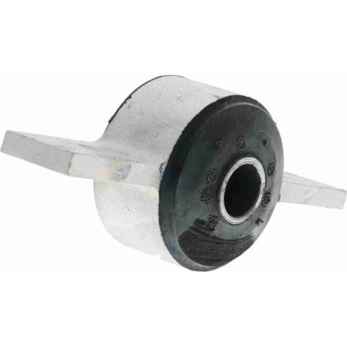 Vaico V50-0071 Lagerung, Lenker
