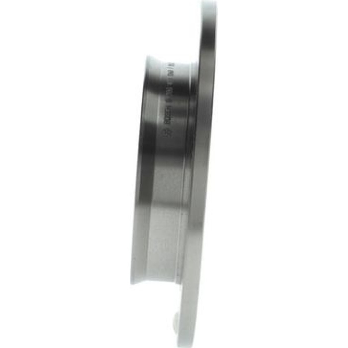 BOSCH 0 986 478 068 Bremsscheibe BOSCH 0 986 478 068 Bremsscheibe