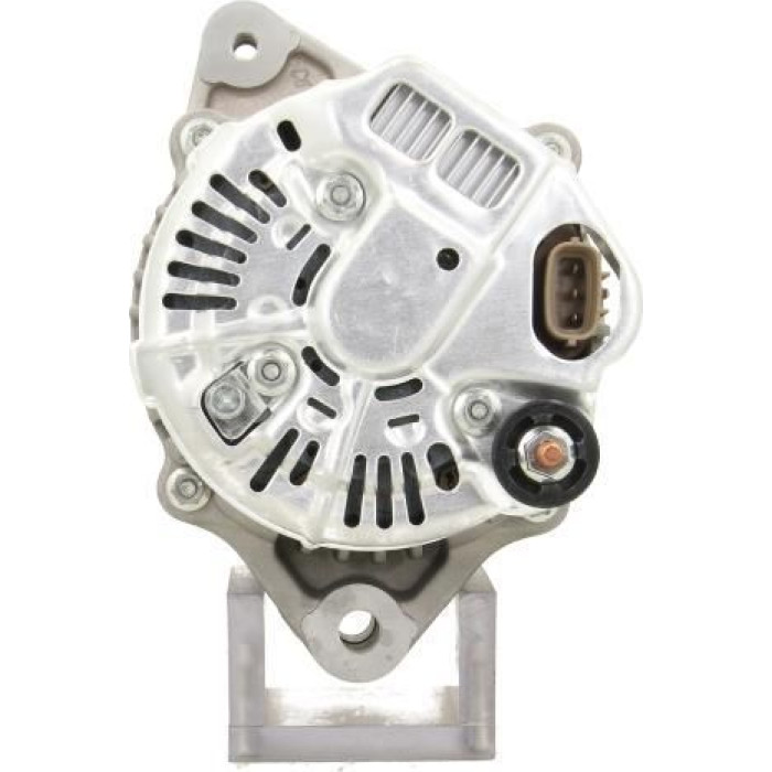 Generator 455.509.090.050 Generator 455.509.090.050