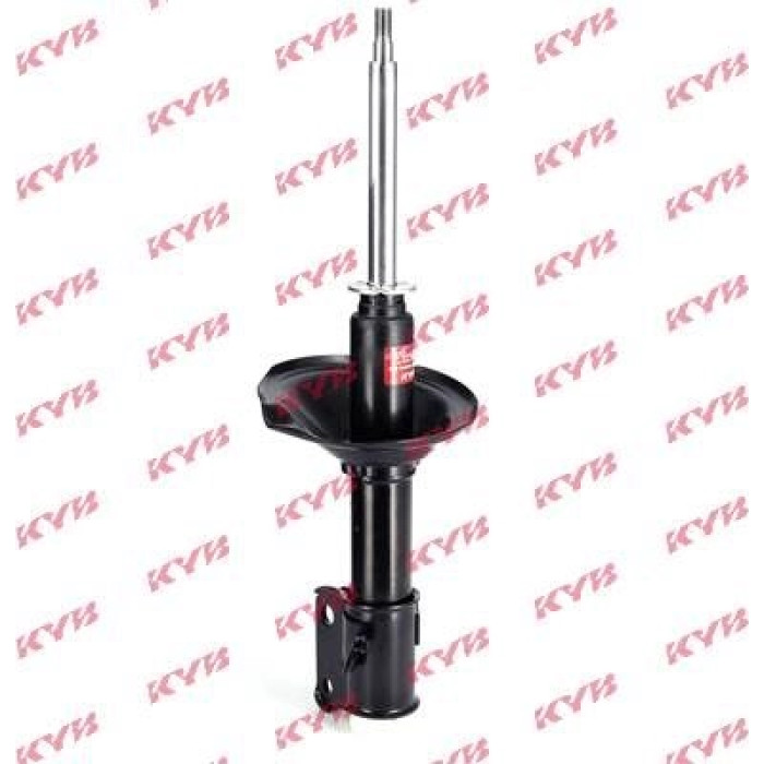 KYB 334274 Stoßdämpfer Vorne links Excel-G KYB 334274 Stoßdämpfer Vorne links Excel-G
