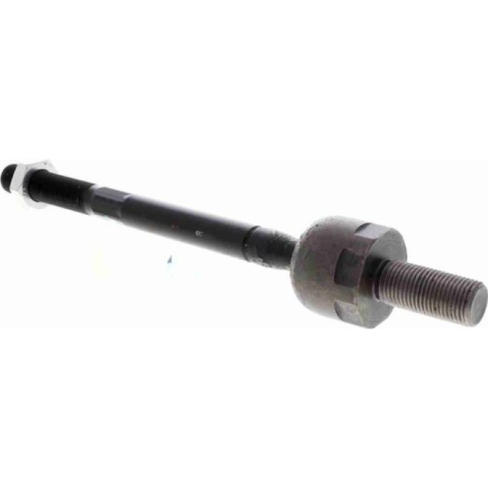 Vaico V41-9510 Axialgelenk, Spurstange Vaico V41-9510 Axialgelenk, Spurstange