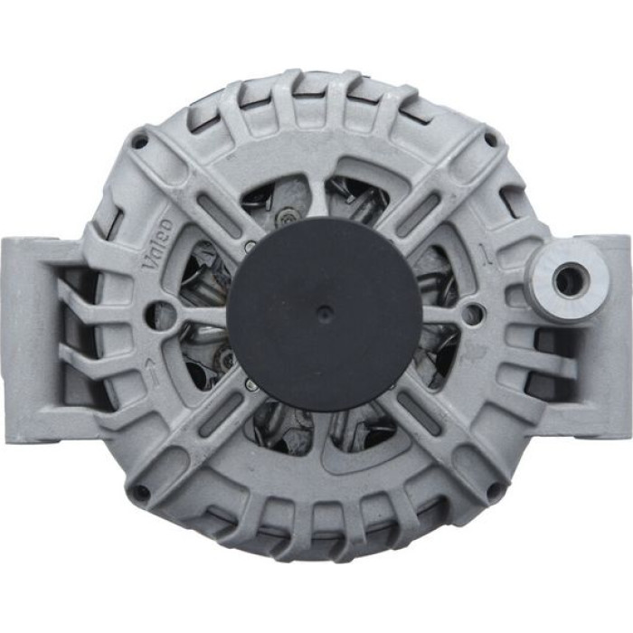 Valeo 443475 Generator ORIGINS