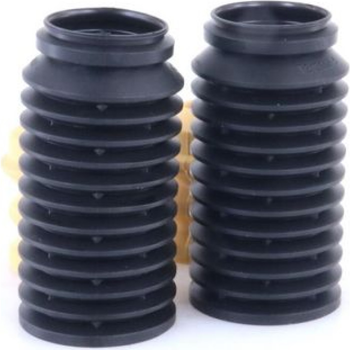 Monroe PK092 Staubschutzsatz, Stoßdämpfer PROTECTION KIT Monroe PK092 Staubschutzsatz, Stoßdämpfer PROTECTION KIT