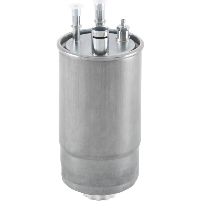 Valeo 587543 Kraftstofffilter Valeo 587543 Kraftstofffilter