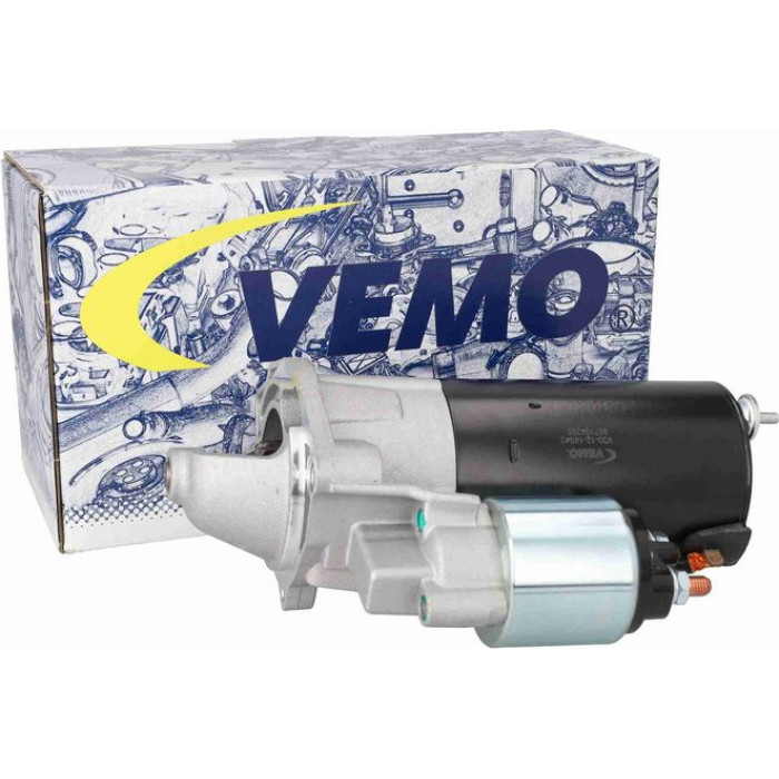 Vemo V30-12-14940 Starter Vemo V30-12-14940 Starter