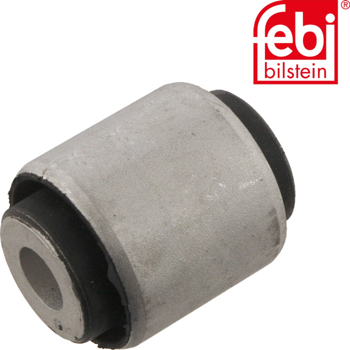 FEBI BILSTEIN 30688 Lagerung, Lenker FEBI BILSTEIN 30688 Lagerung, Lenker