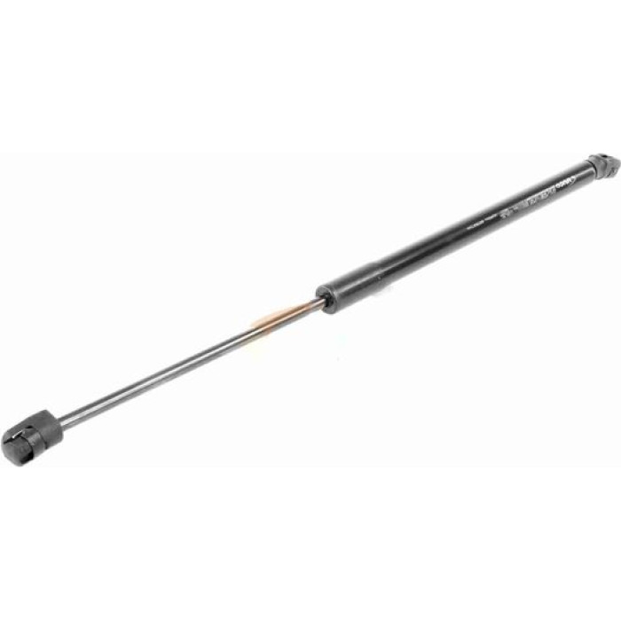 Gasfeder, Koffer-/Laderaum V10-3238 Gasfeder, Koffer-/Laderaum V10-3238