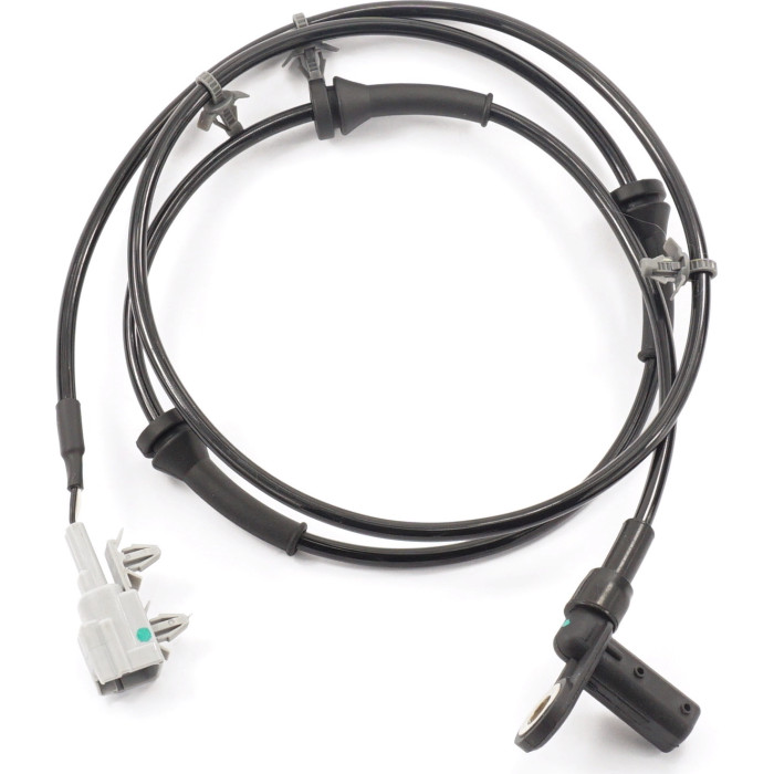 GEBE 9 1250 1 Sensor, Raddrehzahl