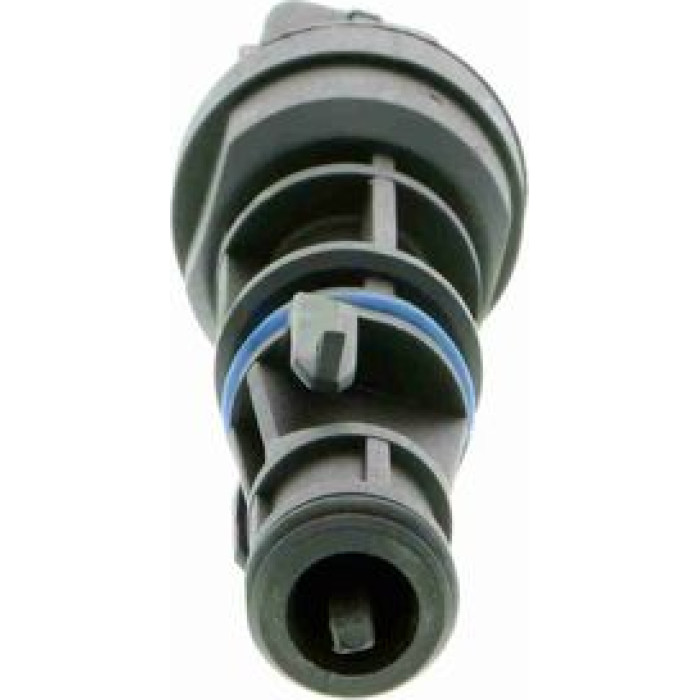 Sensor, Geschwindigkeit V46-72-0117 Sensor, Geschwindigkeit V46-72-0117