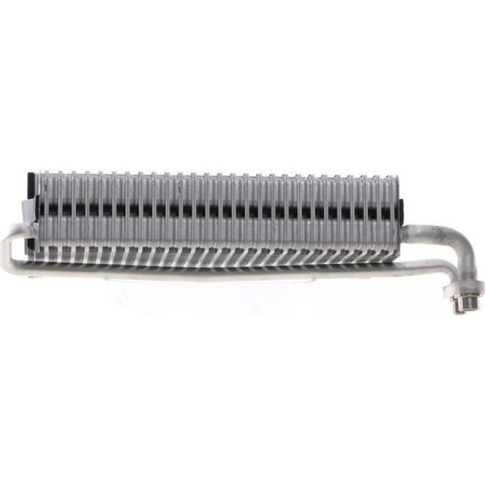 Mahle AE 67 000S Verdampfer, Klimaanlage BEHR Mahle AE 67 000S Verdampfer, Klimaanlage BEHR