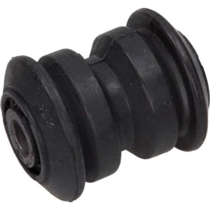 Maxgear 72-2189 Lagerung, Lenker Maxgear 72-2189 Lagerung, Lenker